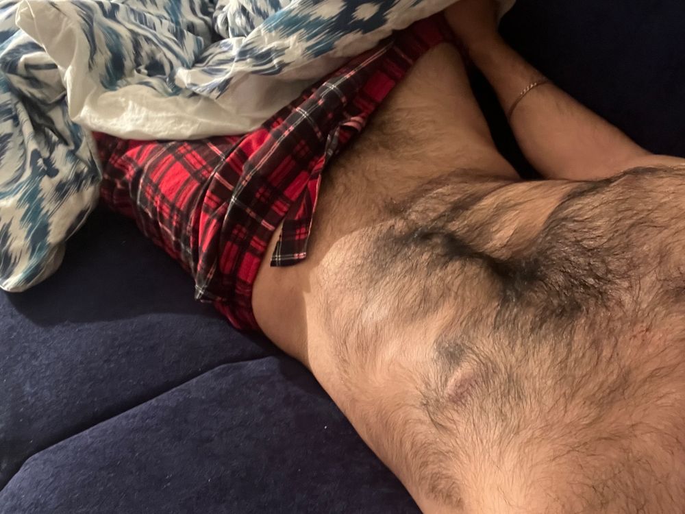 qesta OnlyFans profile picture