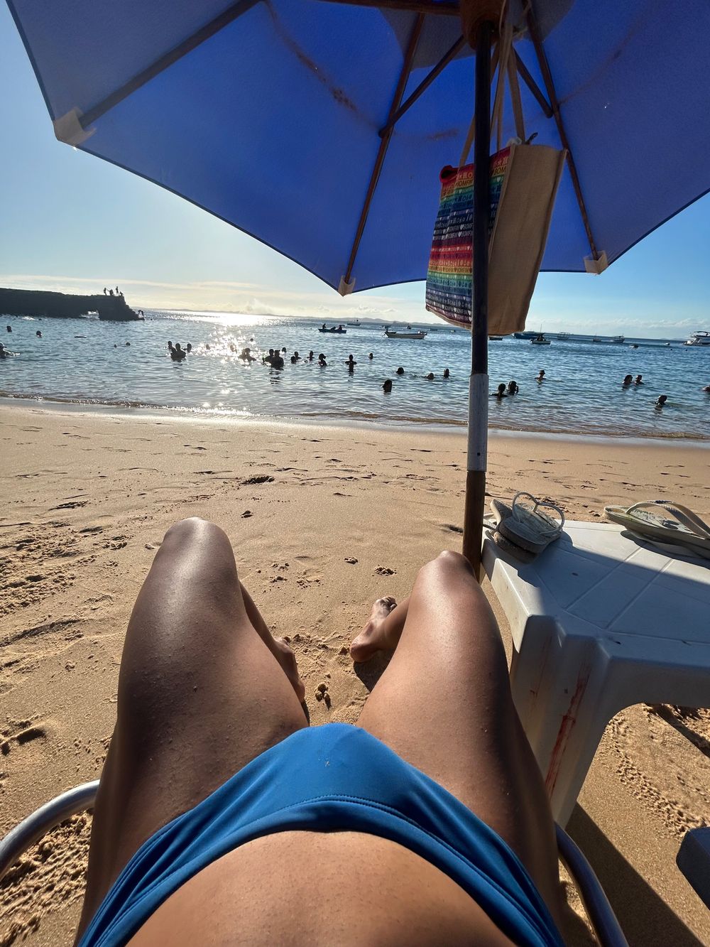 luc_bottom OnlyFans profile picture