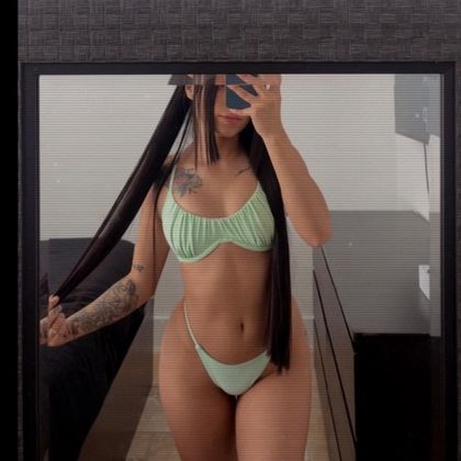 latinatinny OnlyFans picture