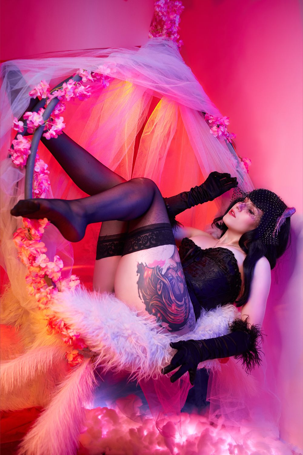 raven.hexxx OnlyFans profile picture
