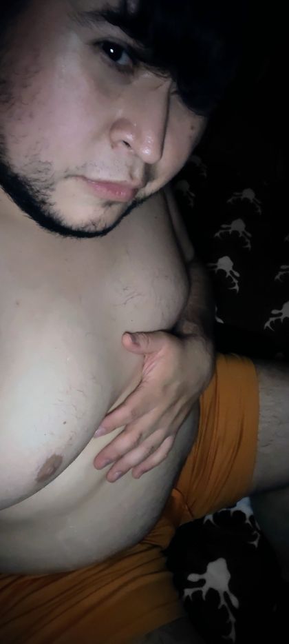 zjando OnlyFans picture