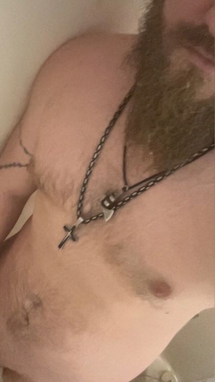 wesley94 OnlyFans picture