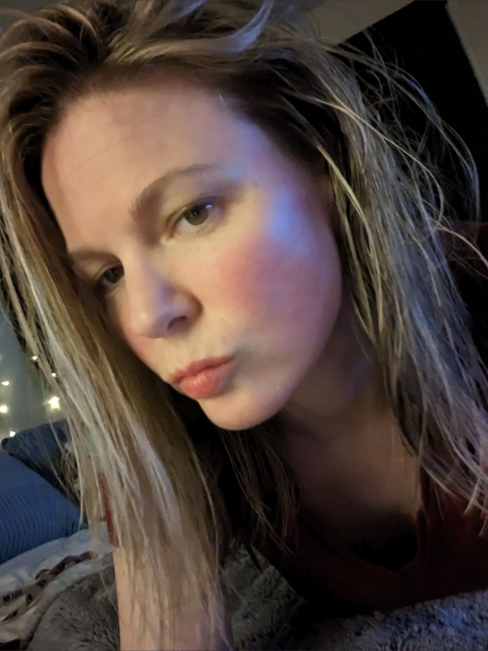 preciouskitten21 OnlyFans profile picture