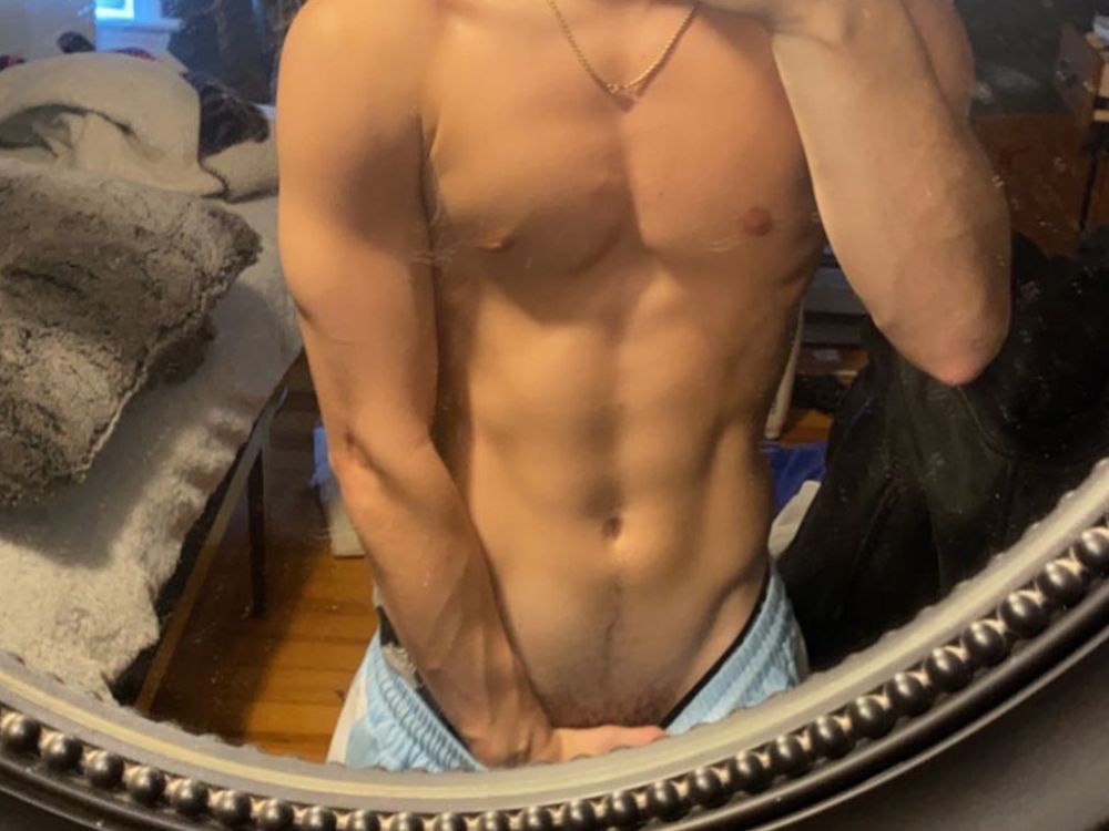 macciatocammac OnlyFans profile picture