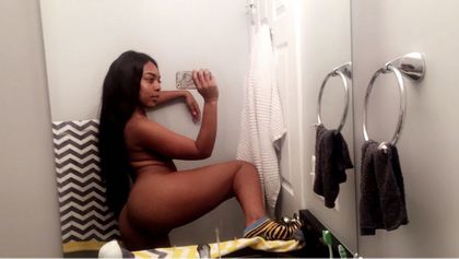 wayla2u OnlyFans picture