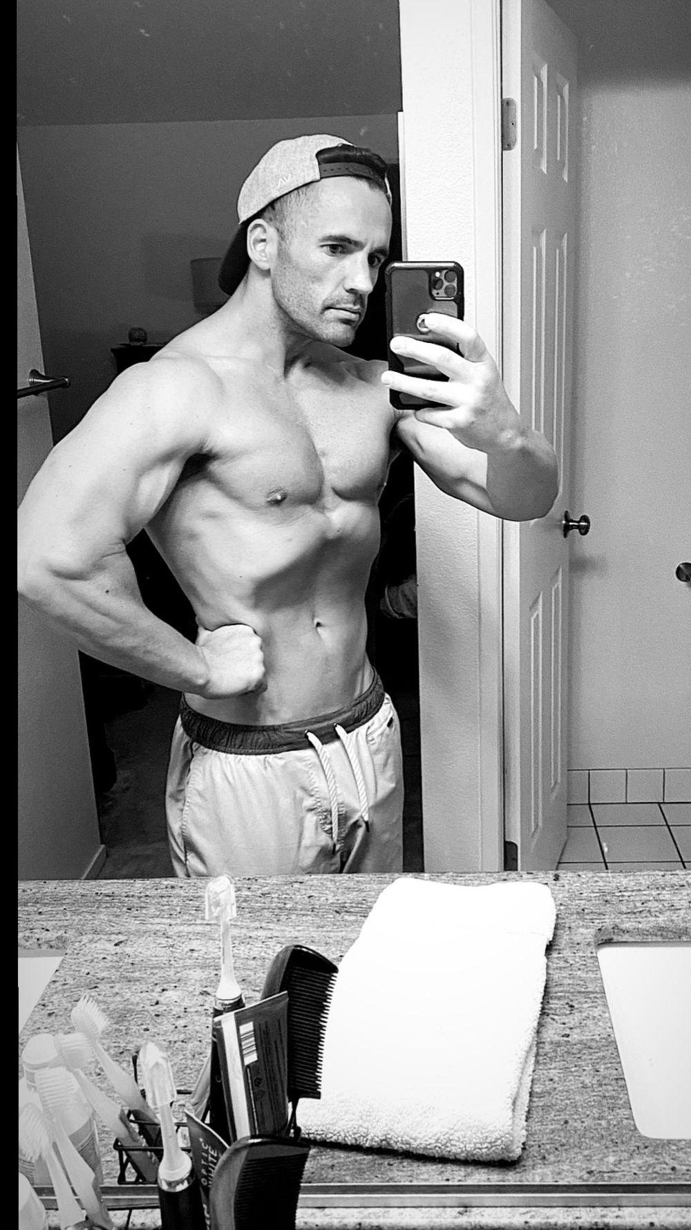 sexyrexxx OnlyFans profile picture