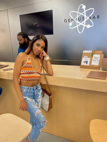 slimrella1 OnlyFans picture
