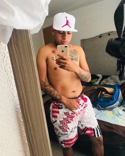 diegogoo7 OnlyFans picture