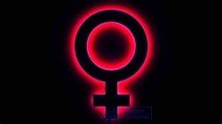 lilith_femdom OnlyFans profile picture