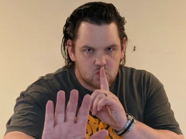 nicko_steel OnlyFans profile picture