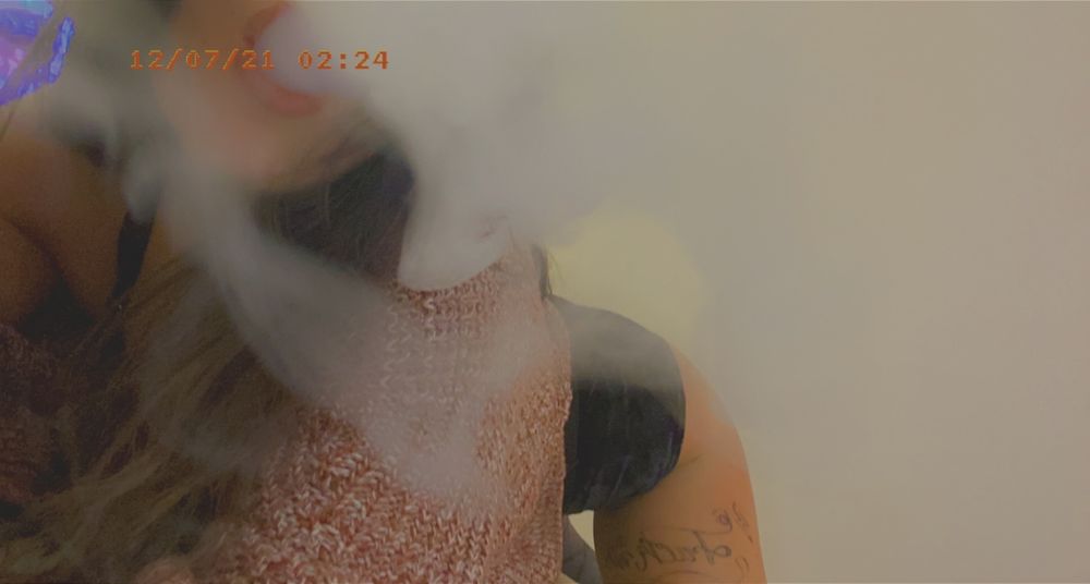 ogparanoiaz OnlyFans profile picture