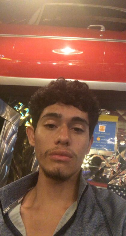 spicylentiaxxx OnlyFans picture