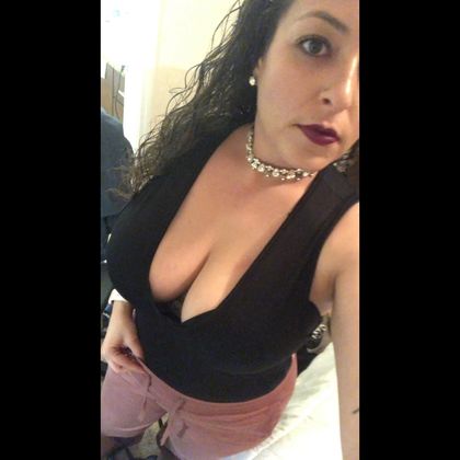 yours_xo OnlyFans picture