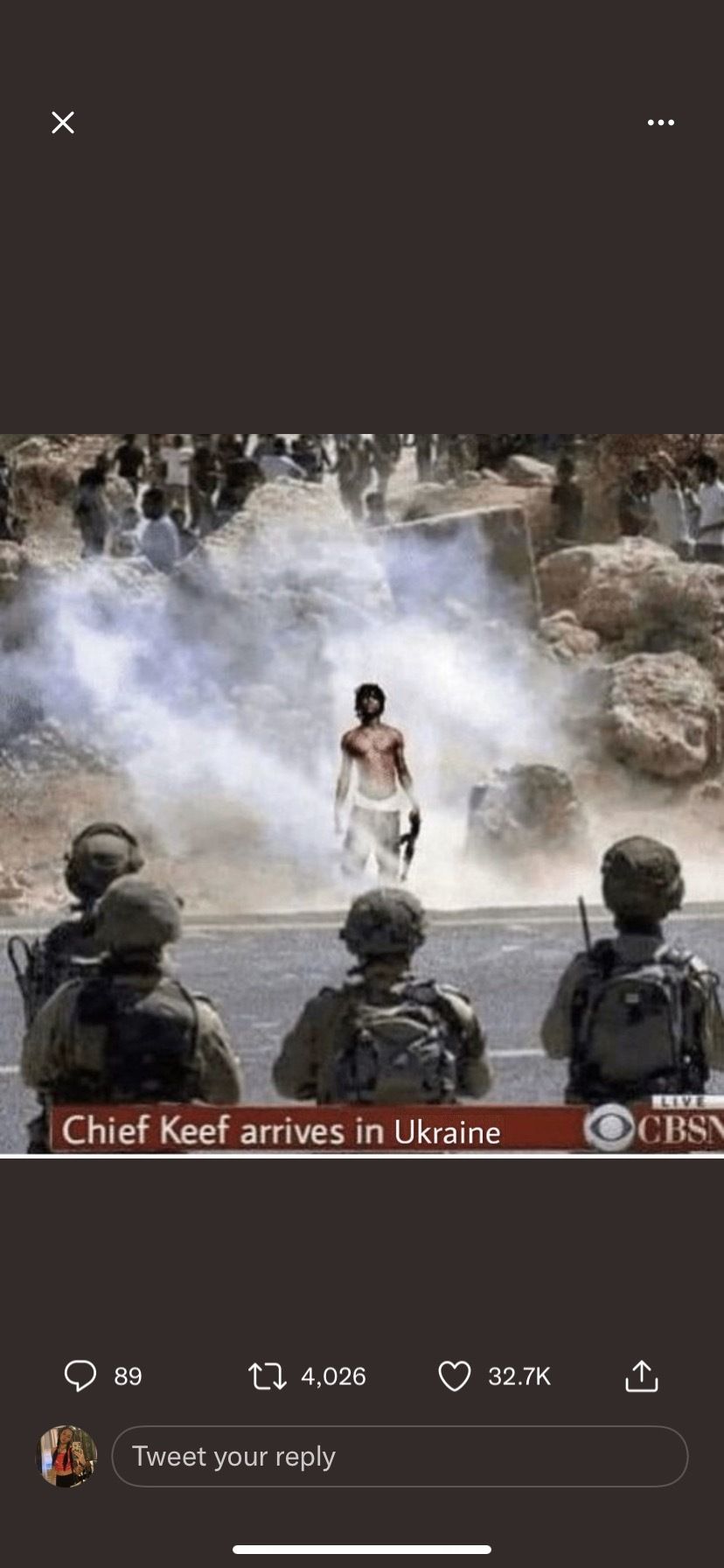 kenb444 OnlyFans profile picture
