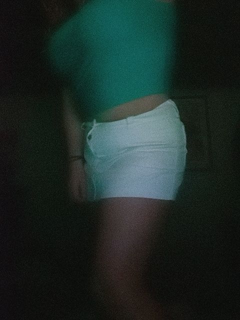 ivoncitauwu OnlyFans profile picture