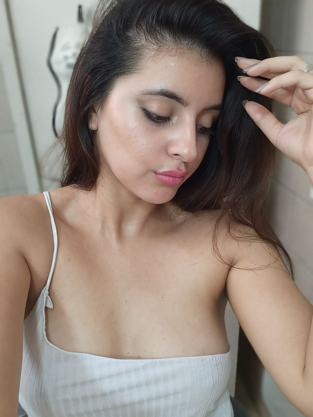 tamybe_vip OnlyFans profile picture