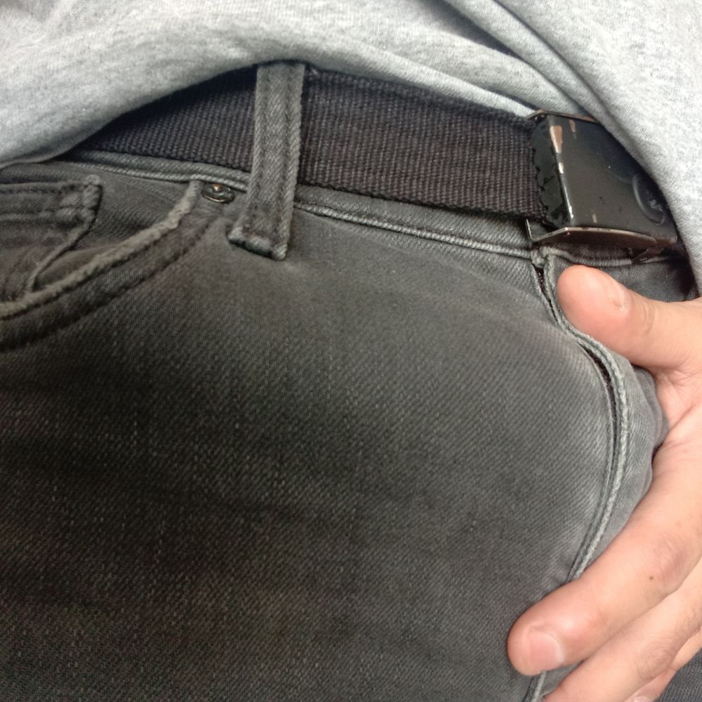 daddyro89 OnlyFans profile picture