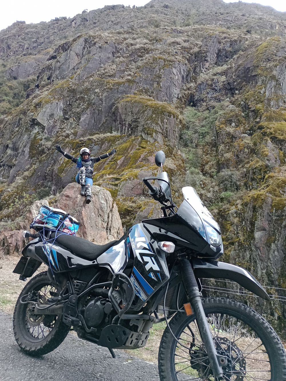 lanegrabiker OnlyFans profile picture