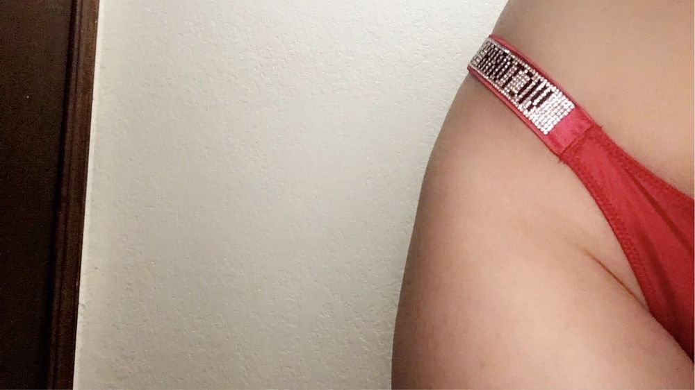 artificiallyash OnlyFans profile picture