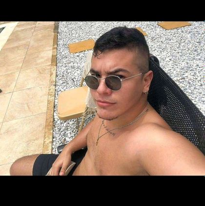 gusbadelxxx OnlyFans picture