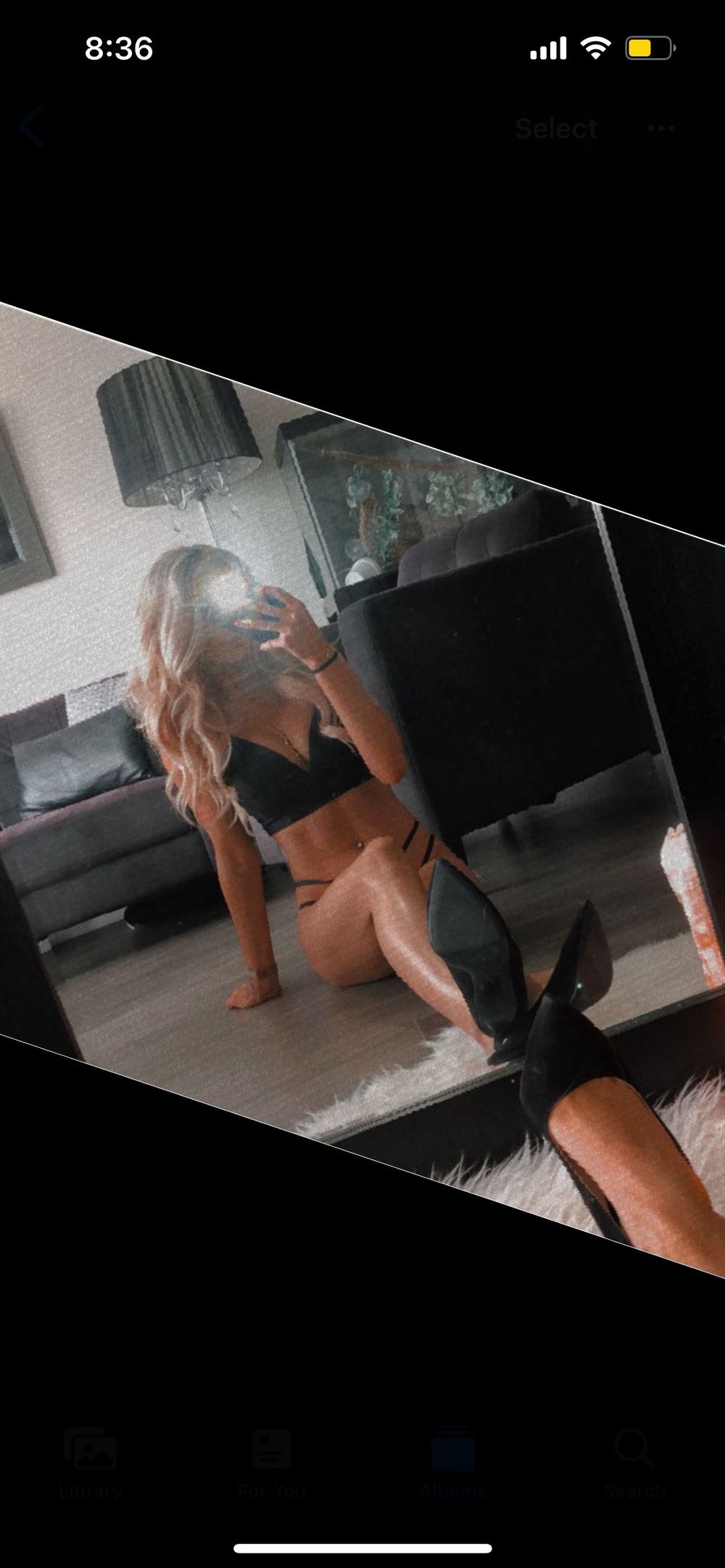 roxydavid OnlyFans profile picture