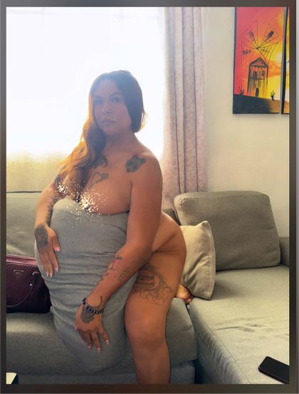 fercilezamaa OnlyFans picture