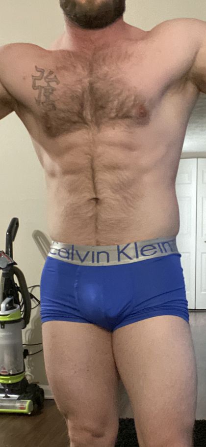 u16383938 OnlyFans picture