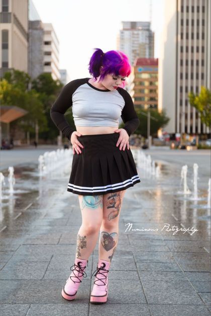 bbycheshire OnlyFans picture