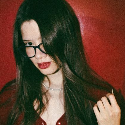 theravengoddess OnlyFans picture
