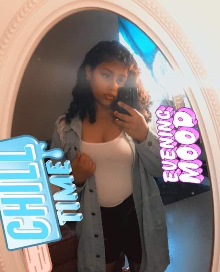 annabellalopez4 OnlyFans profile picture