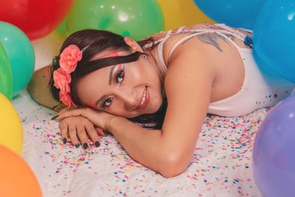 lexa_powell OnlyFans picture