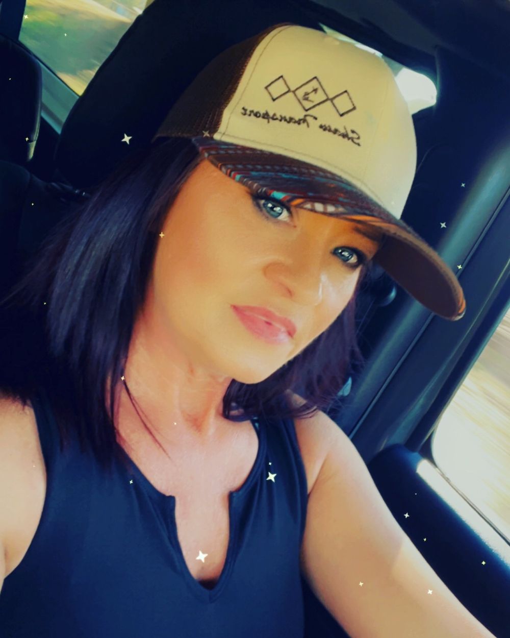asvenable OnlyFans profile picture