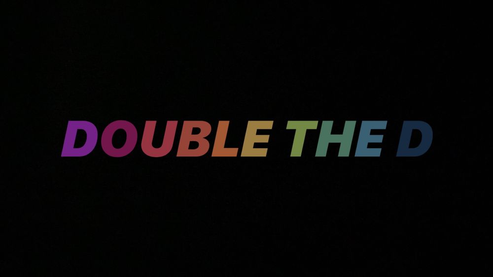 doublethed OnlyFans profile picture