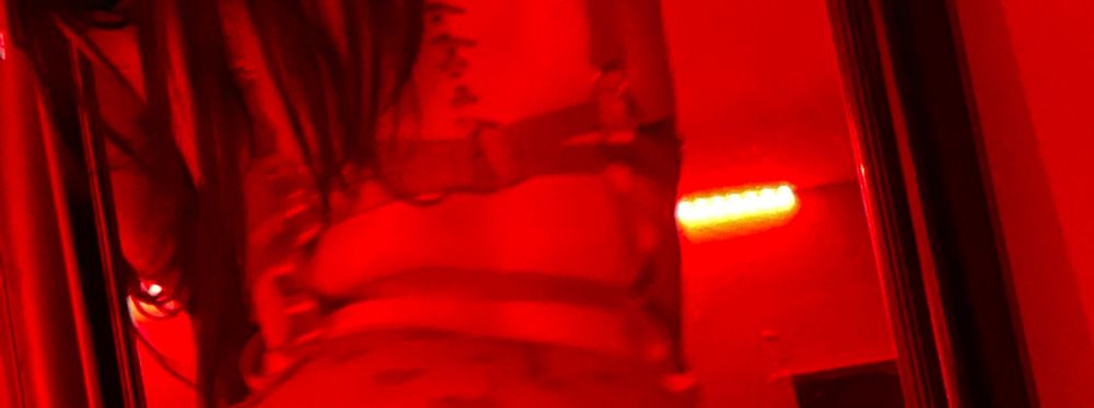 taylerhub101 OnlyFans profile picture
