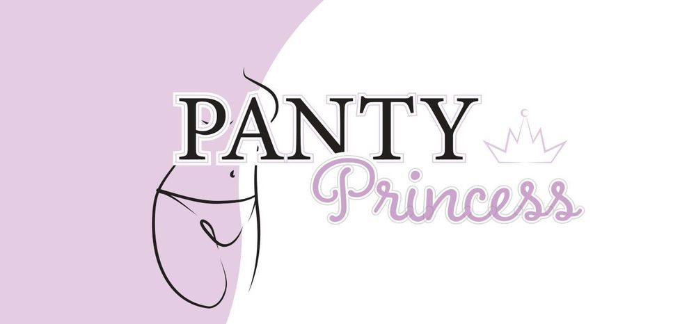 its.pantyprincess OnlyFans profile picture
