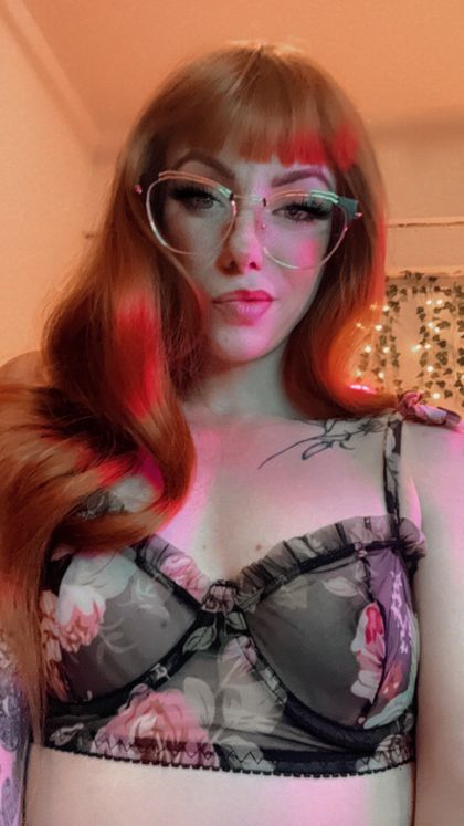 vixx_ssinfree OnlyFans picture