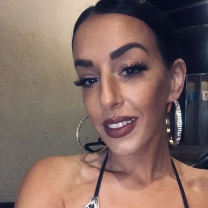 baileyxxrosex OnlyFans picture