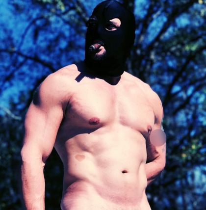 callmebigdaddybcc OnlyFans picture