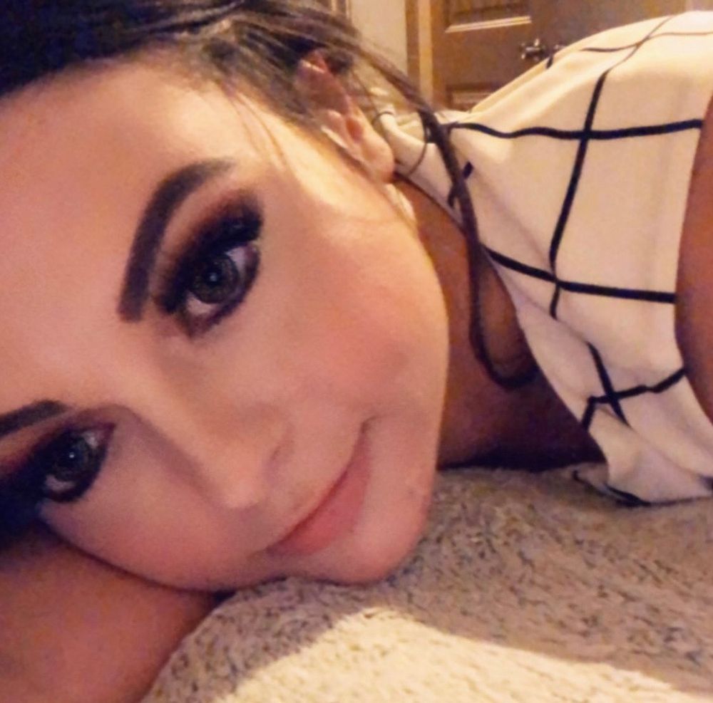 badtwin4u OnlyFans profile picture