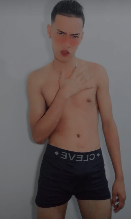 u222767905 OnlyFans profile picture