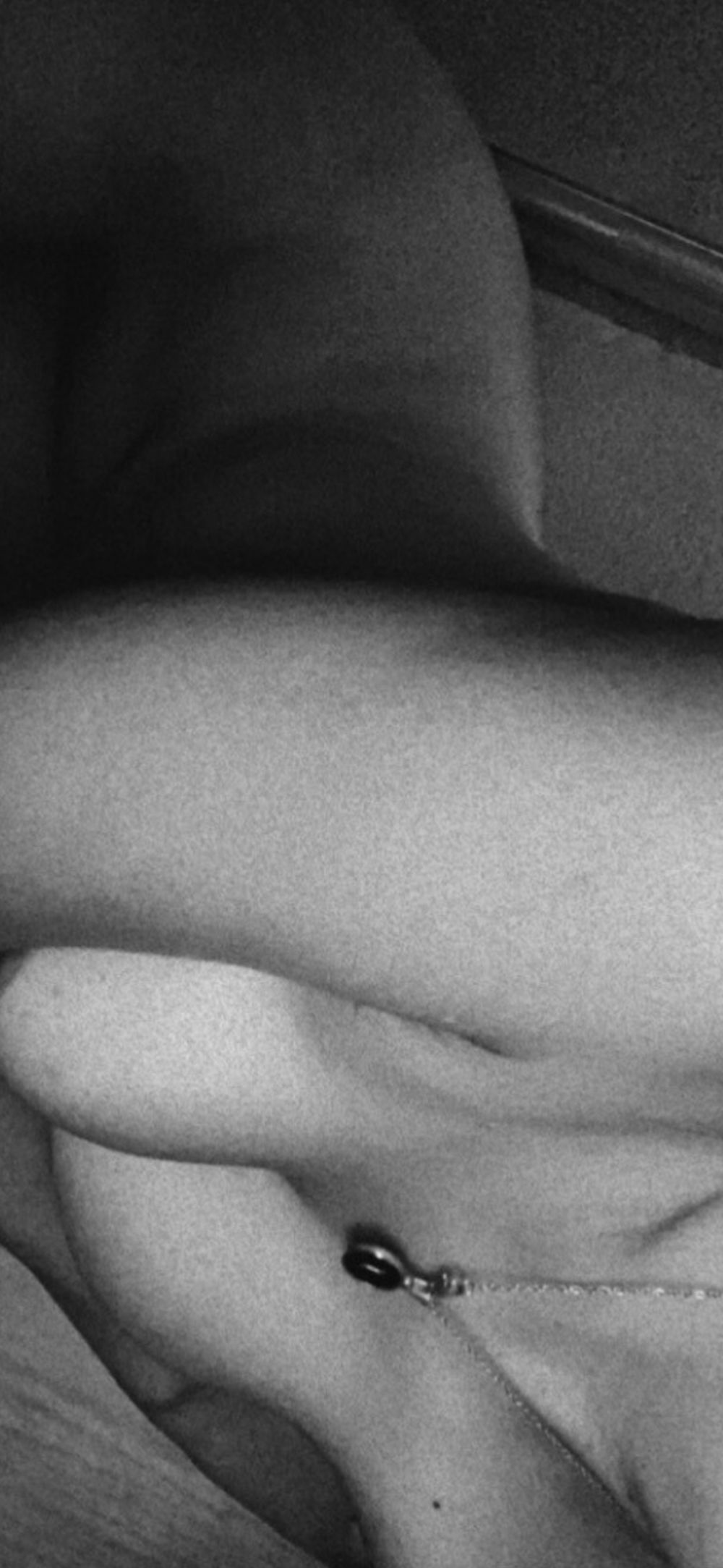 ja_rzd OnlyFans profile picture