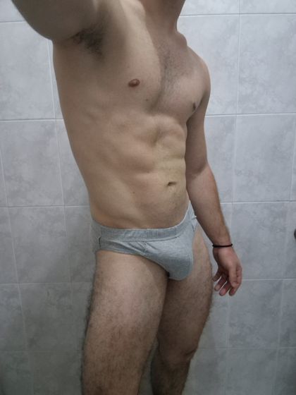 argentoeuropeo OnlyFans picture