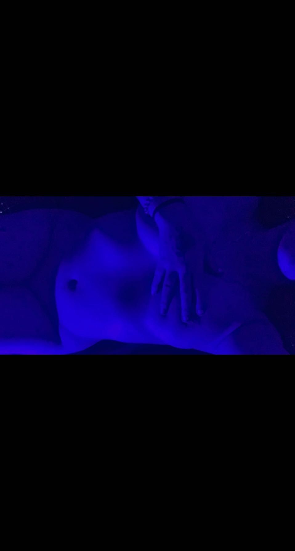 mitzireanna OnlyFans profile picture
