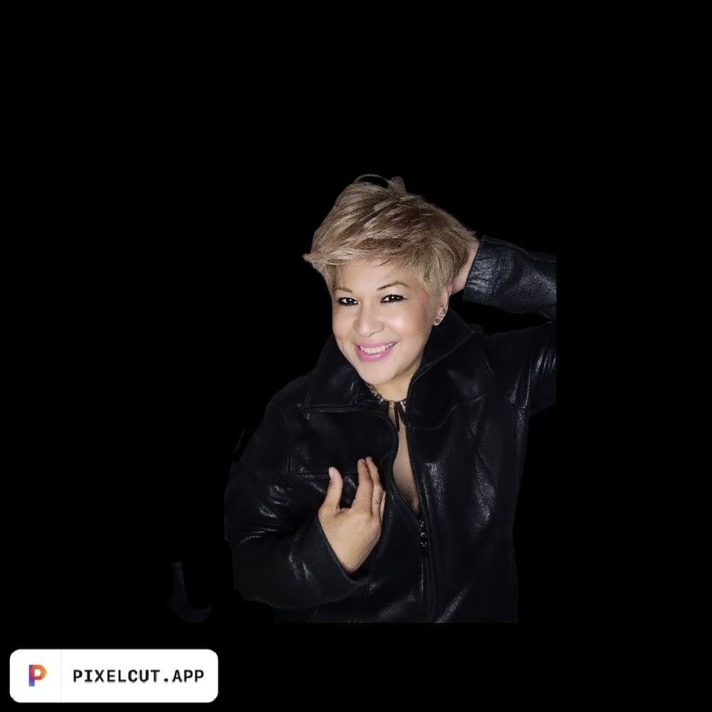 u334035475 OnlyFans profile picture