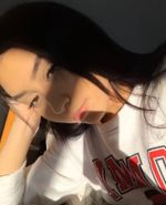 vanessaxo OnlyFans - Free Trial - Photos - Socials | FansMetrics.com
