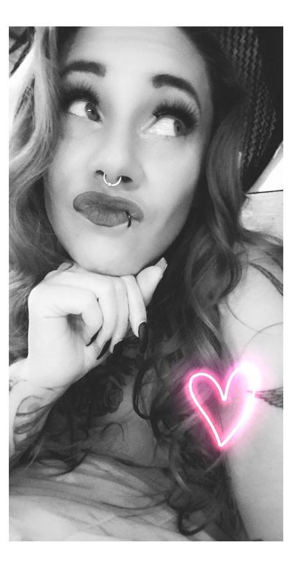 kariann OnlyFans picture