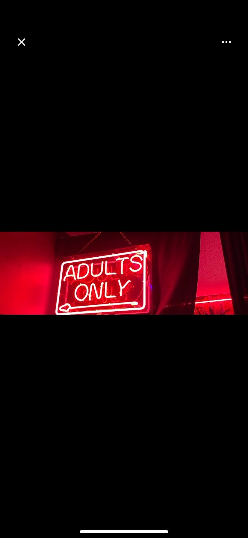 u45941955 OnlyFans profile picture