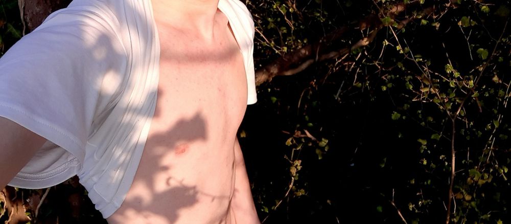 xander_ledger OnlyFans profile picture