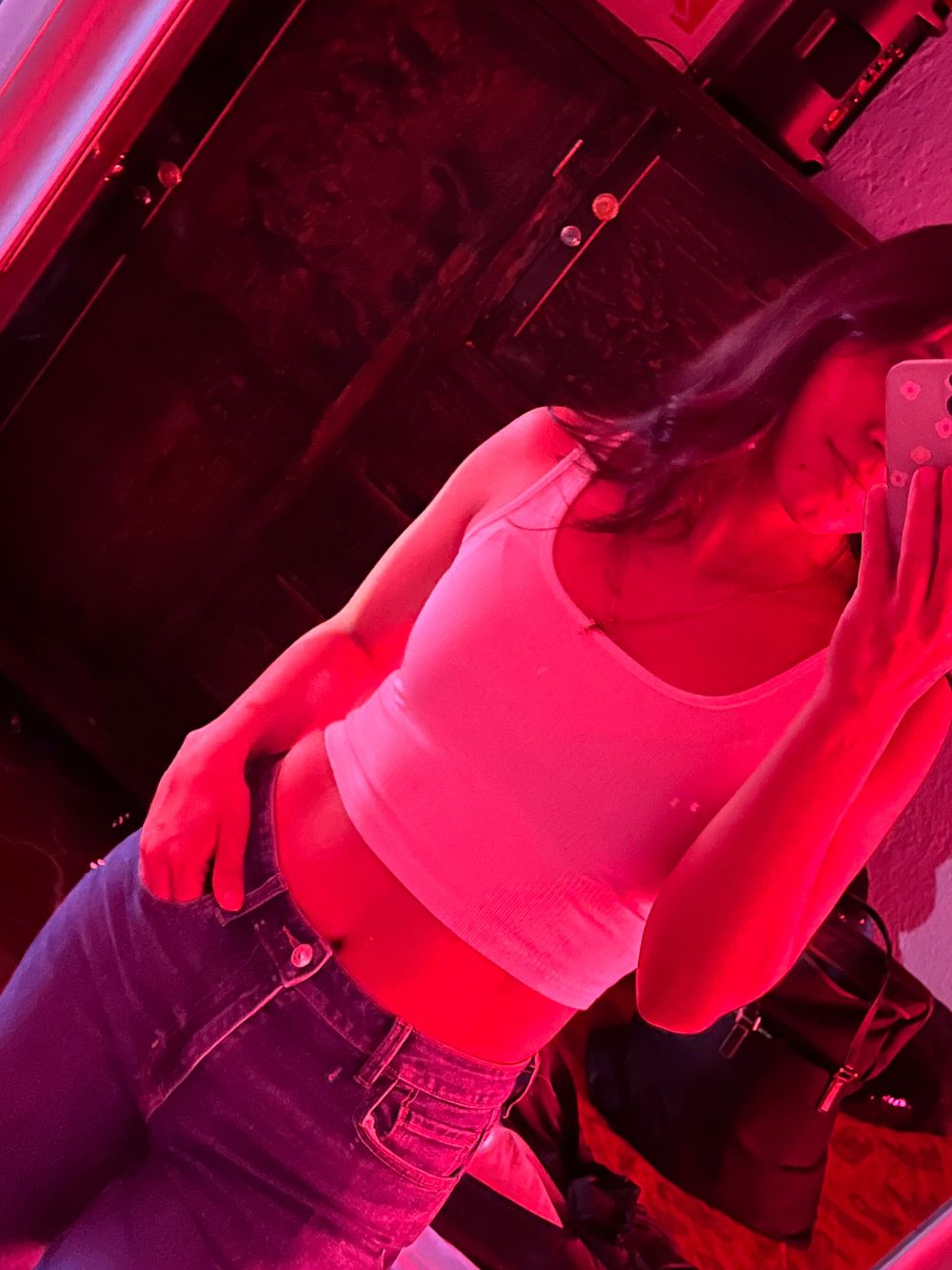 me.anonimo OnlyFans profile picture