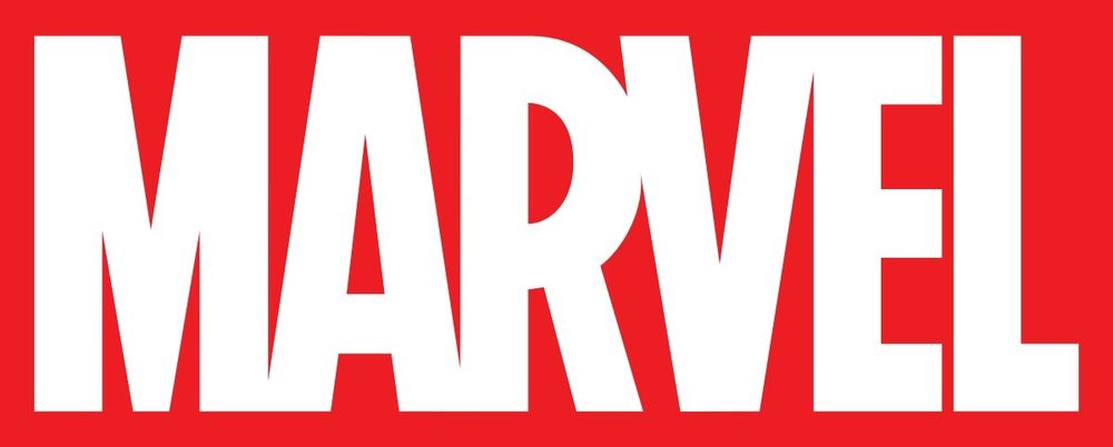 marvelbabe OnlyFans profile picture